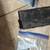 1990 Honda Civic parts for sale 4 thumbnail