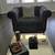 Oversized Sofa & Chair 4 thumbnail