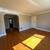 12048 Meyers Rd, Detroit, MI 48227 7 thumbnail