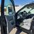 2003 Mercedes ML350, Clean, 2nd Owner, Nice Shape, Good 10 thumbnail