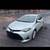 Toyota Corolla . Le 3 thumbnail