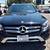 2017 Mercedes-Benz GLC-Class C 300 GLC 300 GLC300 SUV 9 thumbnail