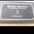 MICKEY MANTLE 2 thumbnail