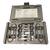 Matco Tools 18pc Radio Removal tool set MST4715A 1 thumbnail