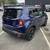 2017 Jeep Renegade Latitude 8 thumbnail
