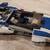 LEGO Star Wars Sets (Various) 13 thumbnail