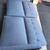 Sleeper Sofa Bed 2 thumbnail