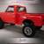 1967 Chevrolet Chevy K10 Stepside for 9 thumbnail