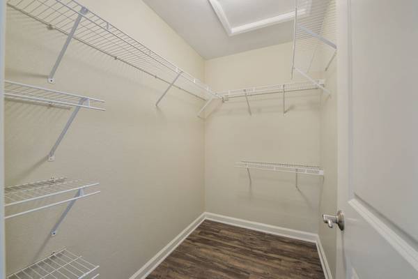 $2,994 / 1br - Disponibilidad en línea 24/7, Gestión en el lugar, 1 dormitorio 1 baño (walnut creek)63695840268673122