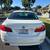 2011 BMW 528i 140k miles $7500 very clean ! 7 thumbnail