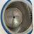Big Capacity Washer Top Load & Electric Dryer 5.0cu. ft. with Smarter 8 thumbnail