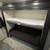 2019 36ft CAMPER TRAVEL TRAILER 19 thumbnail