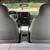 Jeep Cherokee 4x4 ONE OWNER 13 thumbnail