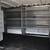 ** 2019 NISSAN NV 1500 ** LADDER RACKS ** SHELVING ** 88K MILES ** 11 thumbnail