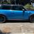 2008 mini cooper s 13 thumbnail