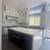 Harvest Remodeling Services Inc 11 thumbnail
