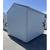 Beautiful New Sheds Ready for Your Property- Utility 10x12 2 thumbnail