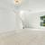 🏡 Rental Ad for 12810 Moss Park Ridge Drive 6 thumbnail