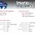 2025 Mazda CX-70 3.3 Turbo S Premium Plus SKU:M23108A Mazda CX-70 3.3 24 thumbnail
