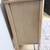 Refinished Vintage 4-Drawer Dresser with Mirror 4 thumbnail