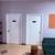 Office Warehouse for Rent 13 thumbnail