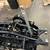 Timbersled Kit for 2007/2010 YZ450F 8 thumbnail