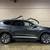 2023 Hyundai Santa Fe Calligraphy 2 thumbnail