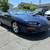 2000 Chevrolet Camaro Z28 SS  3 thumbnail