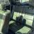 2022 Ford Explorer Timberline 4WD 23 thumbnail