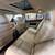2013 Lincoln MKS 12 thumbnail