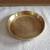 Brass - small decor items 7 thumbnail