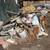 JUNK REMOVAL/TRASH PICKUP/HAULING SERVICE/TRASH HAUL /DEMOLITION DEMO 14 thumbnail