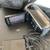 JVC Everio Hard Disk Camcorder 8 thumbnail