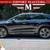 2022 Audi Q4 Q 4 Q-4 etron Q4 e tron Q4 e-tron 50 Premium Plus 4 thumbnail
