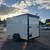 2026 Cargo King Nomad 3K Enclosed w/ 6" Extra Height 6' X 12' F204712 6 thumbnail