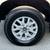 2024 Toyota Tacoma 4x4 Double Cab Auto SB 10 thumbnail