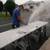 GRANITE COUNTERTOPS and FLOORING INSTALLATIONS 4 U FAST ! 4 thumbnail