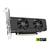 Brand New NVIDIA GIGABYTE GeForce RTX3050 OC Low Profile 6GB GDDR6 GPU 2 thumbnail