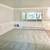 1 Bedroom Apartments Available at Scotts Valley Apartments 5 thumbnail