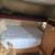 2010 Jayco Jay Feather Sport. Priced to sell 7 thumbnail