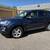2016 Ford Explorer XLT AWD*LOW MILES 86K*SUPER CLEAN*LOADED**3RD ROW * 3 thumbnail