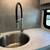 2023 Forest River Sunseeker 3250DSLE    18 thumbnail