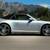 2006 Porsche 911 Carrera Cabriolet Manual 16 thumbnail