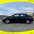 2013 Honda Civic LX – ONE OWNER – GAS SAVER – CLEAN TITLE ✅ 3 thumbnail