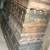 vintage trunk/ have 16 13 thumbnail