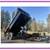Dump Trailer 7x14 14,000lb w/ 30” Sides, 8 Gauge Floors/Walls 13 thumbnail