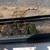 Gutter cleaning 1 thumbnail