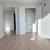 Bronx Apartment – No Broker Fee | Elevator, Gym, Roof Deck & Laundry 8 thumbnail