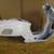 Vespa Body Complete Steel White Fits GTS 300 GTS 125 In Crate 10 thumbnail