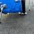 3 piece custom drum set 18 - 10 - 14 7 thumbnail